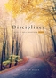 UPPER ROOM DISCIPLINES 2020