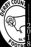 DERBY COUNTY DIARY 2018