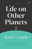 Life on Other Planets