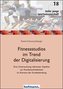 Fitnessstudios im Trend der Digitalisierung