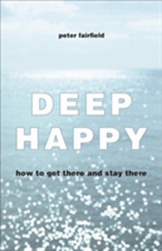 Deep Happy