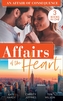 Affairs Of The Heart: An Affair Of Consequence