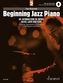 BEGINNING JAZZ PIANO 2