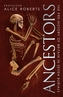 Ancestors