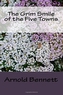 THE GRIM SMILE OF THE FIVE TOW