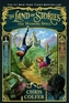 WISHING SPELL