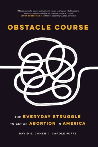 Obstacle Course