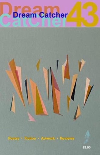 Dream Catcher 43