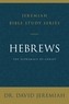 Hebrews