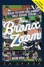 The Bronx Zoom