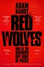 Red Wolves