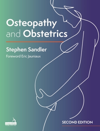 Osteopathy and Obstetrics