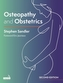 Osteopathy and Obstetrics
