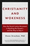 Christianity and Wokeness