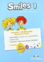 Smileys 1