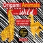 Origami Animals in the Wild