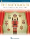 NUTCRACKER FOR CLASSICAL PLAYERS
