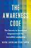 The Awareness Code
