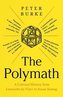 The Polymath
