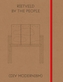 Rietveld by the People