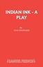 Indian Ink