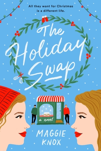 Holiday Swap