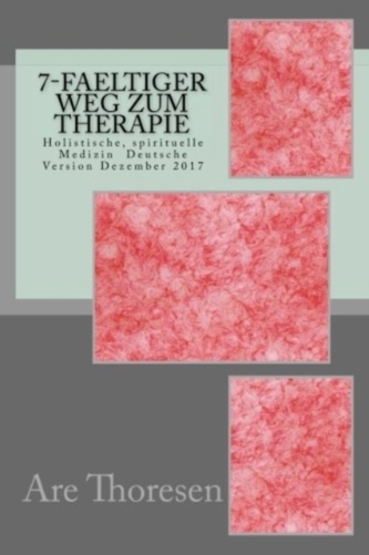 7-FAELTIGER WEG ZUM THERAPIE