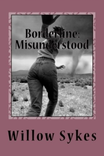BORDERLINE