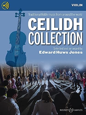 SEAFARING FIDDLERTRADITIONAL FIDDLE MUSI SEAFARING FIDDLERTRADITIONAL FIDDLE MUSI