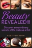BEAUTY REVEALED