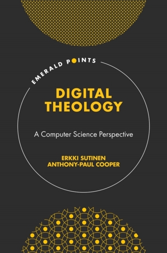 Digital Theology