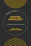 Digital Theology