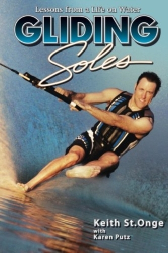 GLIDING SOLES