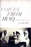 Voices from Iraq