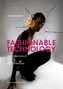 Fashionable Technology