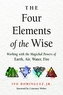 The Four Elements of the Wise