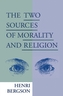 The Two Sources of Morality and Religion