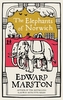 The Elephants of Norwich
