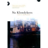 Na Klondykers