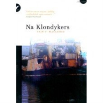 Na Klondykers