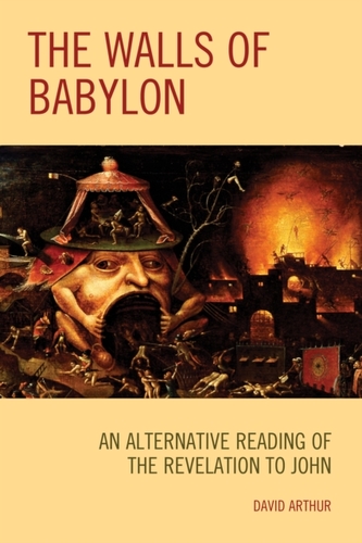 The Walls of Babylon