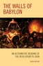 The Walls of Babylon