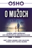 O mužoch