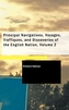 Principal Navigations, Voyages, Traffiques, and Discoveries of the English Nation, Volume 2