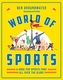 World of Sports