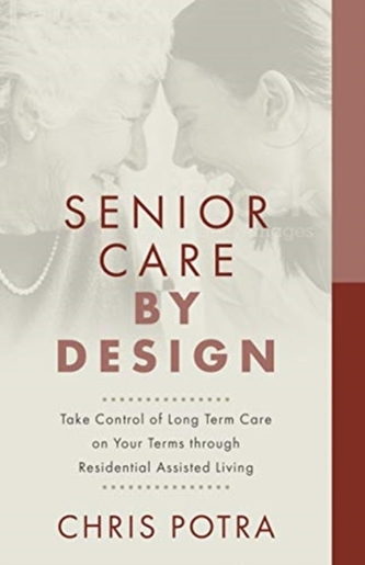 Senior Care by Design