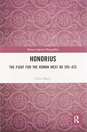 Honorius
