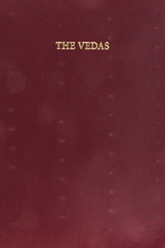 VEDAS