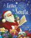 A Letter to Santa