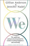 We : A Manifesto for Women Everywhere